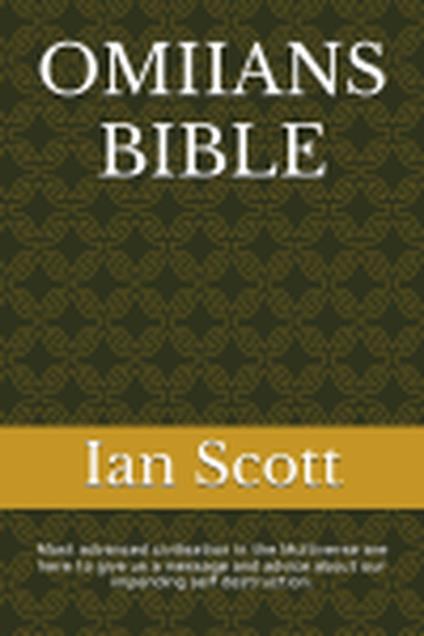 Omiians Bible