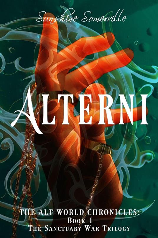 Alterni