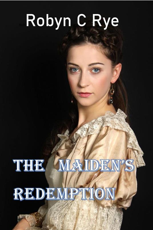 The Maiden's Redemption