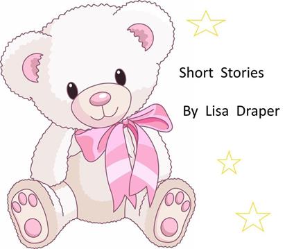 Short Stories - lisa draper - ebook