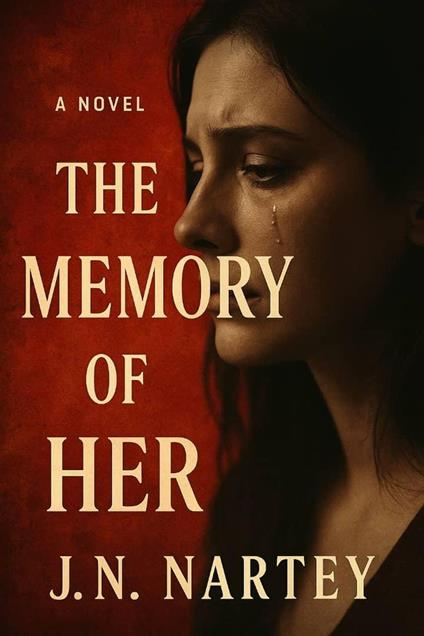 The Memory of Her