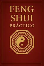 Feng shui práctico