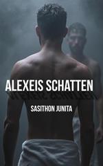 Alexeis Schatten