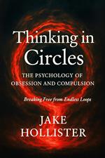 Thinking in Circles