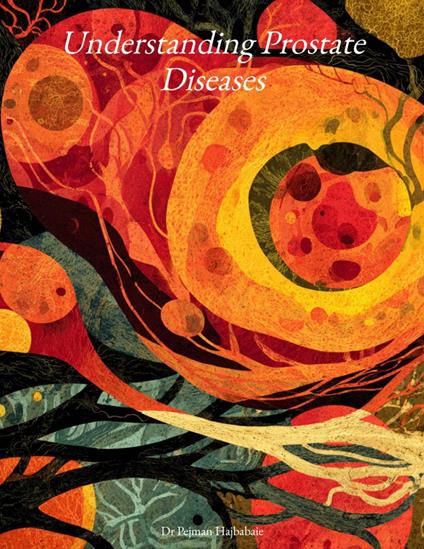 Understanding Prostate Diseases