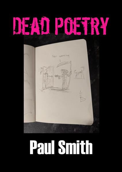 Dead Poetry
