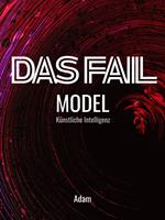 Das Fail Model