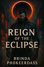 Reign of the Eclipse