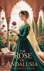 The Rose of Andalusia