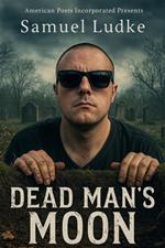 Dead Man's Moon