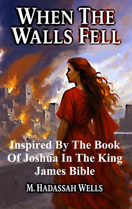 When the Walls Fell