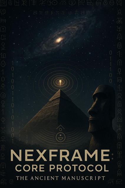 NexFrame Core Protocol