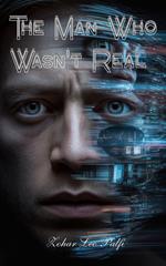 The Man Who Wasn't Real