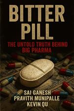 Bitter Pill