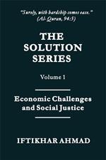 Economic Challenges and Social Justice