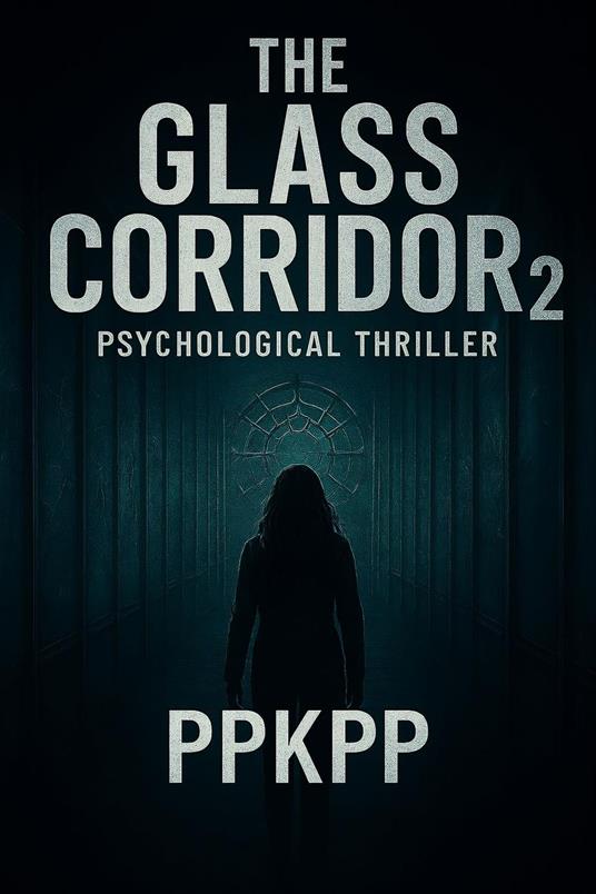 The Glass Corridor 2 Psychological Thriller