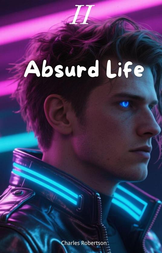 Absurd Life