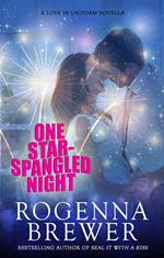 One Star-Spangled Night