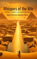 Whispers of the Nile