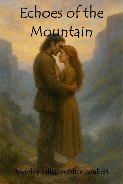 Echoes of the Mountain