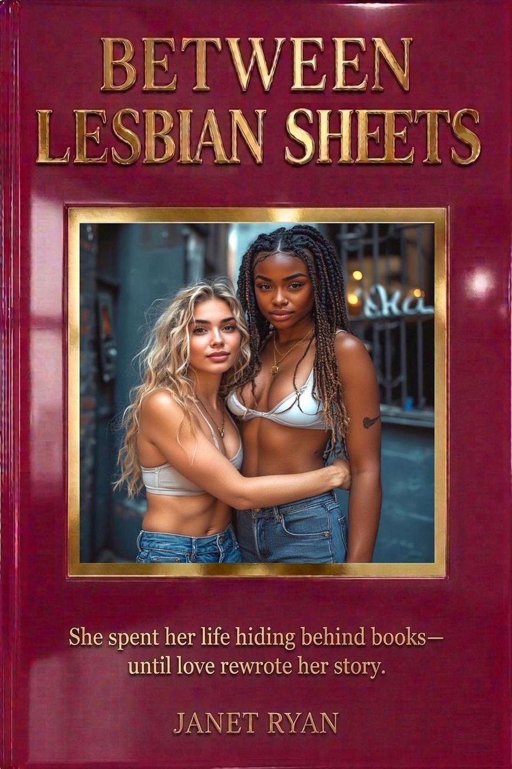 ibs