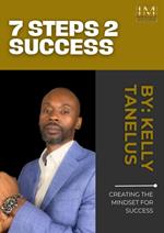 7 Steps 2 Success