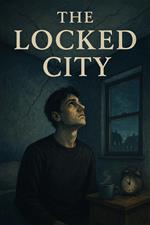 The Locked City