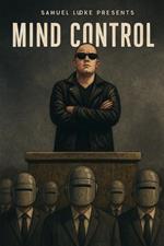 Mind Control
