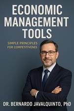 Economic Management Tools
