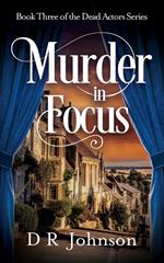 Murder in Focus