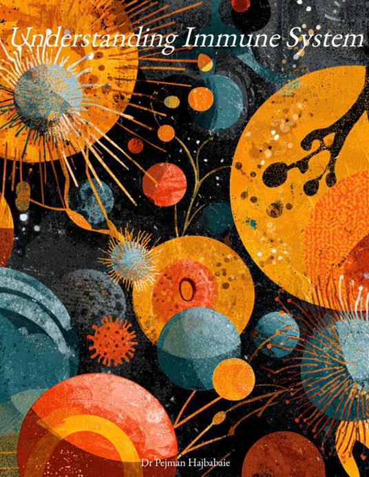 Understanding Immune System