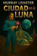 Ciudad en la Luna