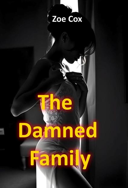 The Damned Family