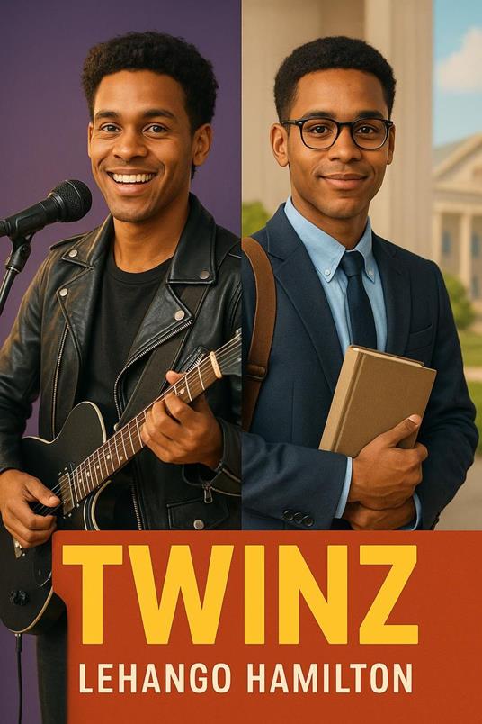 Twinz