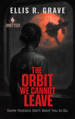 The Orbit We Cannot Leave: Some Stations Don’t Want You to Go.