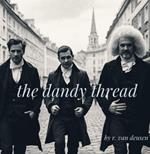 The Dandy Thread