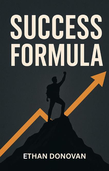 Success Formula