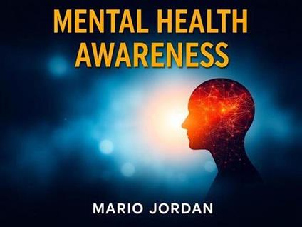 Mental Health Awareness