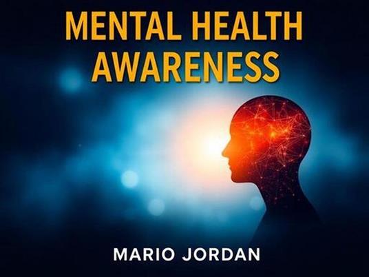 Mental Health Awareness