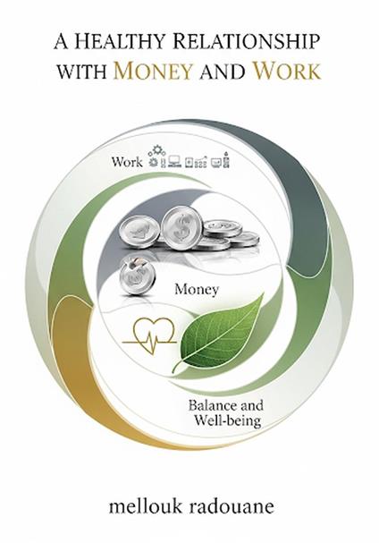 A Healthy Relationship with Money and Work