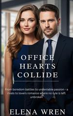 Office Hearts Collide