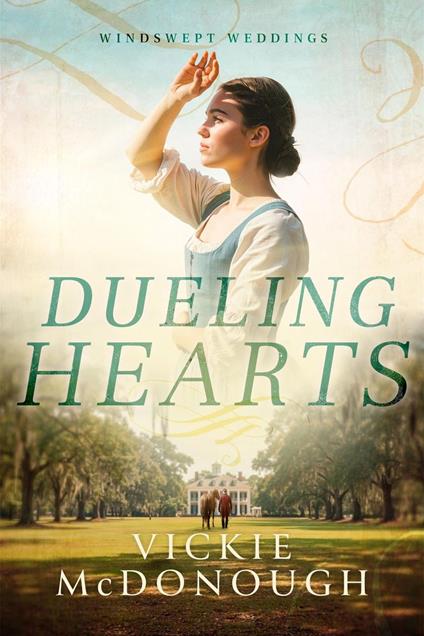 Dueling Hearts