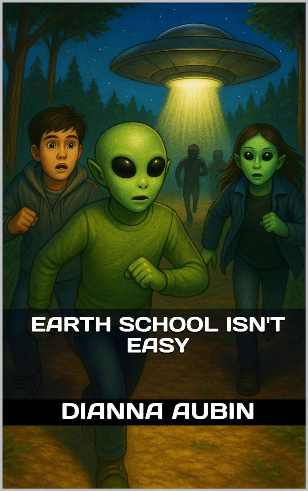 ibs