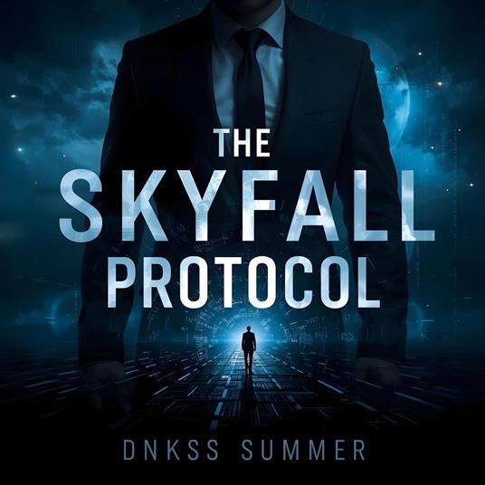 The Skyfall Protocol