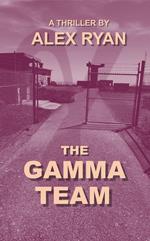 The Gamma Team