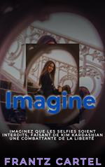 Imagine