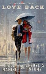 Love Back