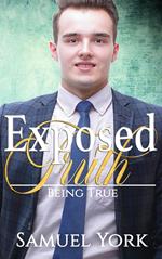 Exposed Truth