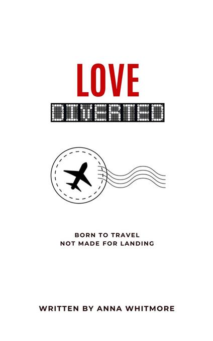 Love Diverted