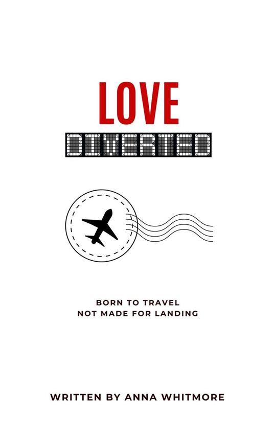 Love Diverted